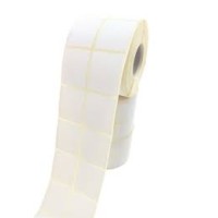 40x45  Termal Barkod Etiket (TÜM ÜRÜNLERİMİZ KENDİ İMALATIMIZDIR)